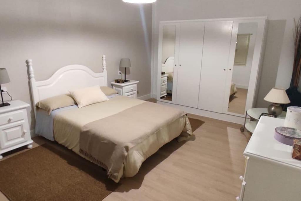 Casa Mamatina, En Los Realejos Zewnętrze zdjęcie